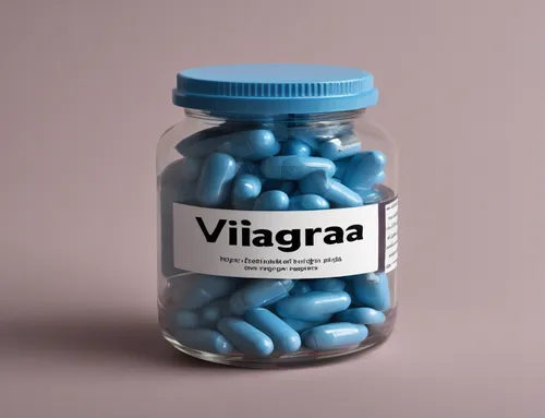 dove comprare il viagra on line